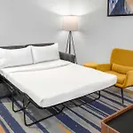 Aloft New York Brooklyn