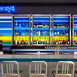 Aloft New York Brooklyn